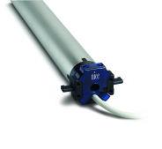 E-Motor